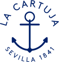 La Cartuja de Sevilla