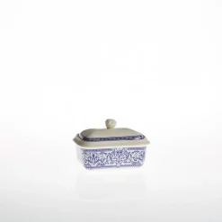 Algodonera colección 150 Aniversario