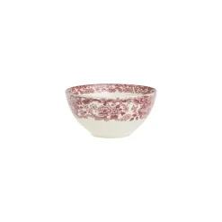 Bol Asia colección 202 Rosa tamaño "M"