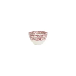 Bol Asia colección 202 Rosa tamaño "XS"