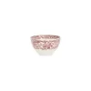 Bol Asia colección 202 Rosa tamaño "S"