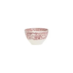 Bol Asia colección 202 Rosa tamaño "S"