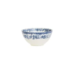 Bol Asia colección Ceilán tamaño "M"