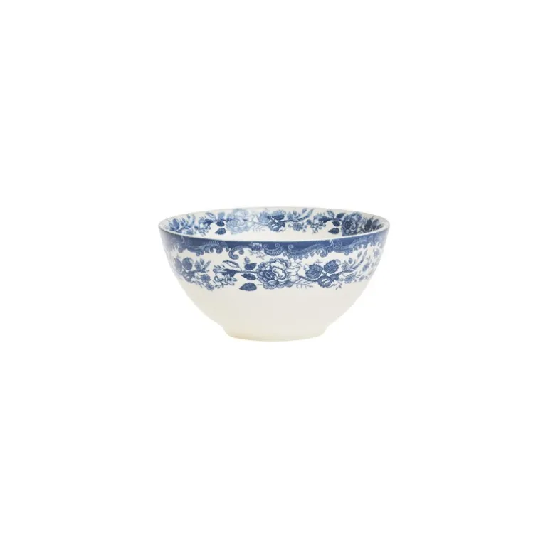 Bol Asia colección Ceilán tamaño "M"