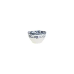 Bol Asia colección Ceilán tamaño "XS"