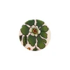 Broche colección Bellavista