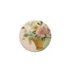 Broche colección Canasto Floral