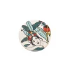 Broche colección New Talents