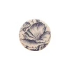 Broche colección Primavera