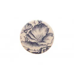 Broche colección Primavera