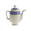 Cafetera colección 150 Aniversario