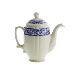 Cafetera colección 150 Aniversario
