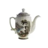 Cafetera colección Atenea