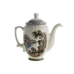 Cafetera colección Atenea