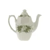 Cafetera colección Yedra