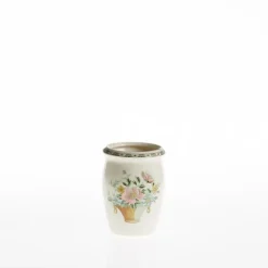 Cepillero colección Canasto Floral