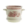 Cubitera colección 202 Rosa