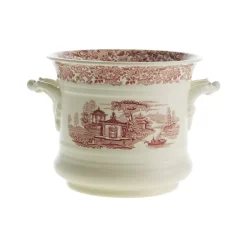 Cubitera colección 202 Rosa