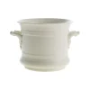 Cubitera colección Aurora Blanca