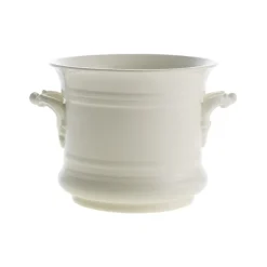 Cubitera colección Aurora Blanca