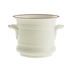 Cubitera colección Basic Line Red