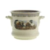 Cubitera colección Viejo Molino