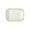 Fuente colección Basic Line Blue tamaño mini