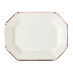 Fuente colección Basic Line Red tamaño mediano