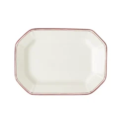 Fuente colección Basic Line Red tamaño pequeño