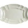 Fuente colección Imperio Blanca tamaño grande