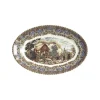 Fuente colección Viejo Molino tamaño pequeño