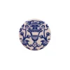 Imán colección 150 Aniversario