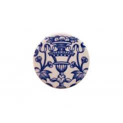 Imán colección 150 Aniversario