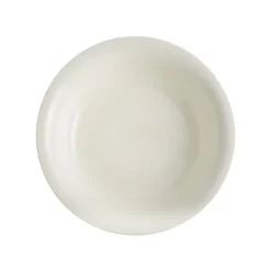Juego aguamanil blanco Cartuja