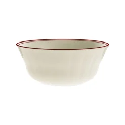 Juego de boles clásicos de 13 piezas colección Basic Line Red