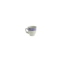 Juego de café de 27 piezas colección 150 Aniversario