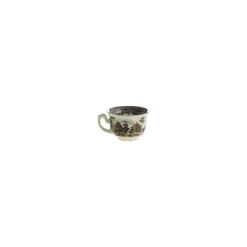 Juego de café de 15 piezas colección Viejo Molino