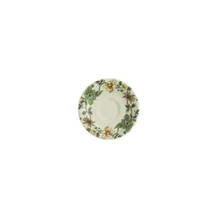 Juego de café de 15 piezas colección Bellavista