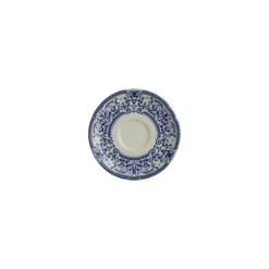 Juego de café de 15 piezas colección 150 Aniversario