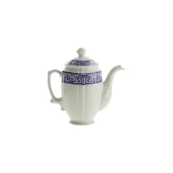 Juego de café de 27 piezas colección 150 Aniversario
