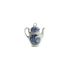 Juego de café de 27 piezas colección Ceilán