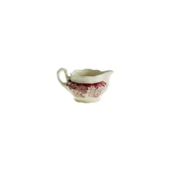 Juego de café de 27 piezas colección 202 Rosa