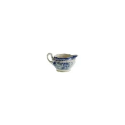 Juego de café de 27 piezas colección Ceilán