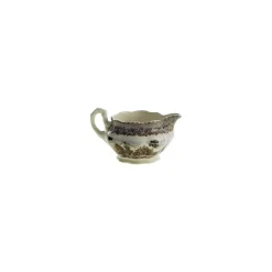 Juego de café de 27 piezas colección Viejo Molino
