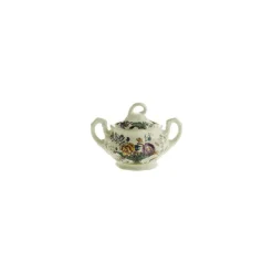 Juego de café de 15 piezas colección Bellavista