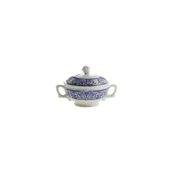 Juego de café de 27 piezas colección 150 Aniversario