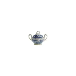 Juego de café de 27 piezas colección Ceilán