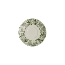 Juego de té de 15 piezas colección Yedra