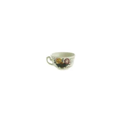 Juego de té de 15 piezas colección Bellavista