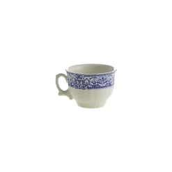 Juego de té de 15 piezas colección 150 Aniversario